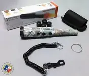 XPointer Camo.webp