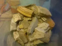 310520156074.webp