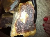 photo 3 (5) copy.webp