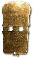 calusa medallion.webp
