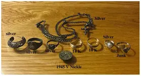 sixring.webp