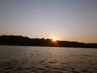 Sun Set 2.webp Sun Set 2.webp