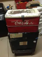 ImageUploadedByTreasureNet.com1436501305.690756.webp