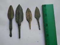 DSCN2282.webp