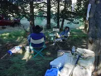Wagontire2010 026.webp