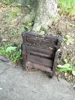 ImageUploadedByTreasureNet.com1434294029.780860.webp