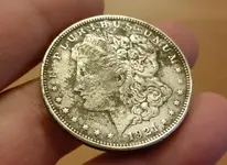 cleaned morgan.webp