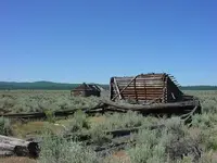 Wagontire2010 010.webp