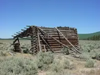 Wagontire2010 008.webp