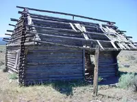 Wagontire2010 006.webp