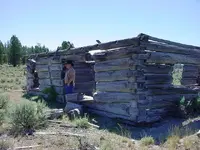 Wagontire2010 004.webp