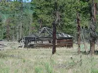 Wagontire2010 013.webp