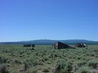 Wagontire2010 012.webp