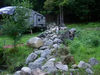 025.webp