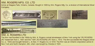 wmrogers.webp