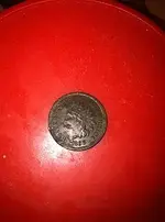 photo copy 2.webp