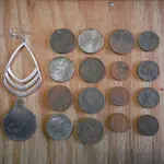 DSCF3495.webp