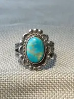 ImageUploadedByTreasureNet.com1434297639.605751.webp