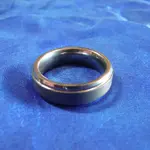 DSCF3497.webp