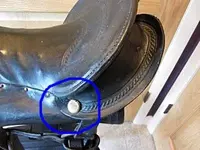 Saddle Button.webp