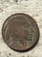 ImageUploadedByTreasureNet.com1434297667.770017.webp