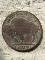 ImageUploadedByTreasureNet.com1434297697.734478.webp