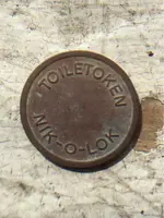 ImageUploadedByTreasureNet.com1434297721.009304.webp