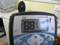 100_1983.webp