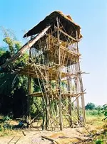 kalotower1.webp
