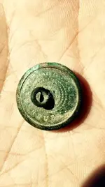 ImageUploadedByTreasureNet.com1433646928.756184.webp