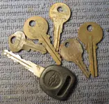 2 TV19 CL14 0715 0716 2015 Keys.webp