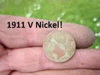 Median Strip Finds 6-6-15 004.webp