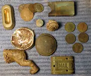 1 Ch Lot 062215 Finds.webp