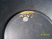gold6-5-15 6.7 grams (1a) (1).JPG