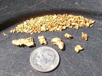 gold6-5-15 6.7 grams (2).JPG