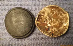 3 Ch Lot 062215 Compact 3 Merry.webp