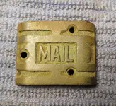 4 Ch Lot 062215 Lock.webp