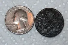 crown and bow button..webp