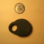 ImageUploadedByTreasureNet.com1433653392.683161.webp
