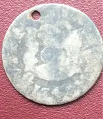 ImageUploadedByTreasureNet.com1434305064.868491.webp ImageUploadedByTreasureNet.com1434305064.868491.webp