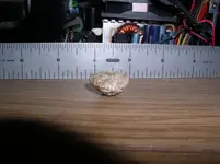 rock scale (2).webp