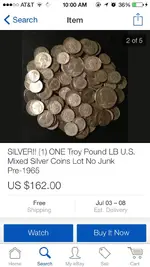 ImageUploadedByTreasureNet.com1435759293.300588.webp
