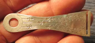 9 CL14 07162015 Silver Whatzit1.webp