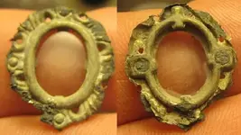 jewelry_unk.webp