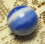 marble_pt75in.webp