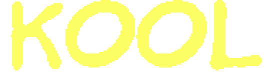 200 (3).gif