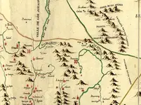 Lost Escalante Territory 1771.webp