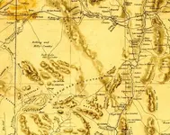 US Topo Map New Mexico 1867.webp