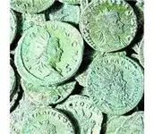coins_rgb.webp