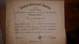 Grandpa Manhattan Certificate.webp